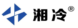 南宁许畅个性化营养咨询有限公司